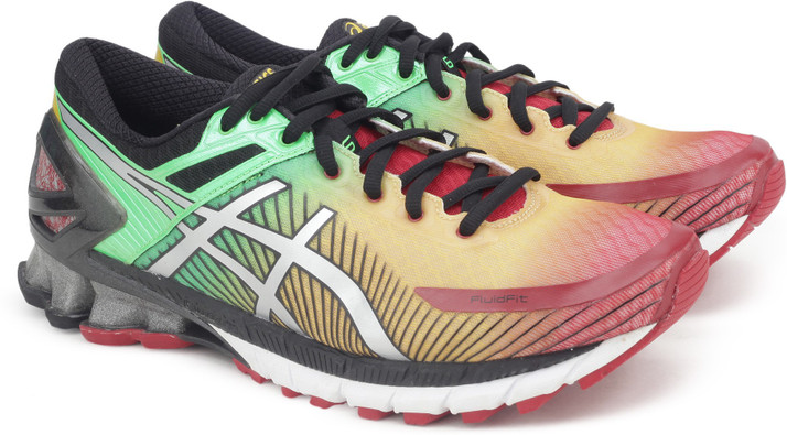 asics gel kinsei 7 donna prezzo