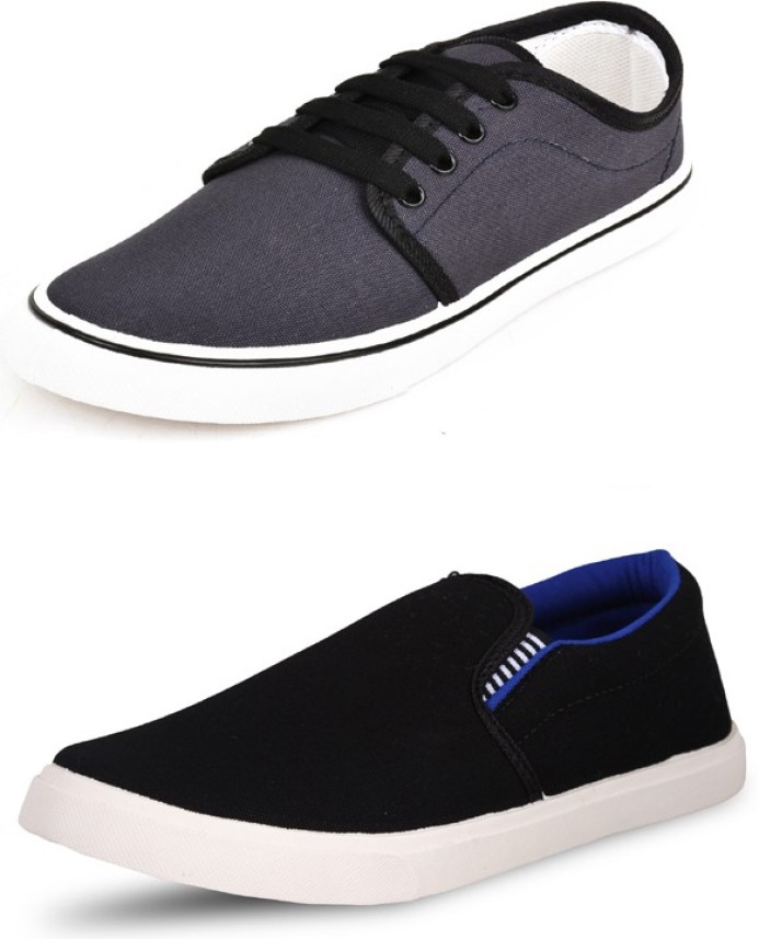 shoes offer on flipkart