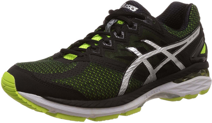 asics t607n