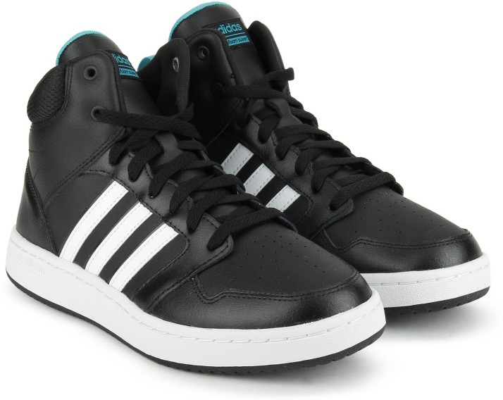 adidas women's basketball shoes