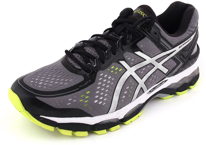 asics shoes flipkart