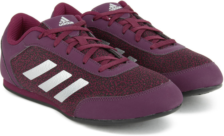 adidas women's vitoria ii multisport training shoes