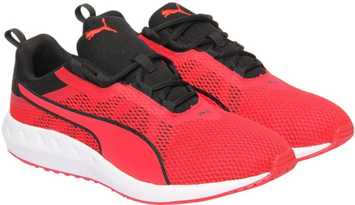 Puma Running Shoes For Men - Buy Lapis 