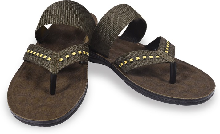 roadstar chappal