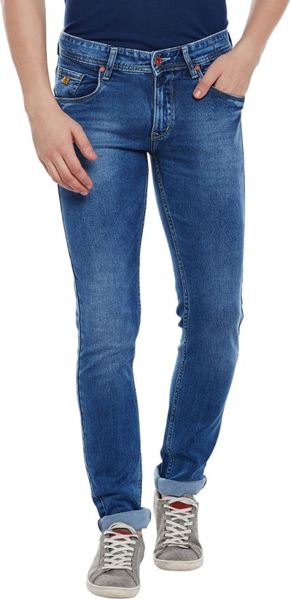 duke jeans online