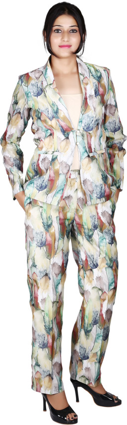 indo western dresses for womens flipkart