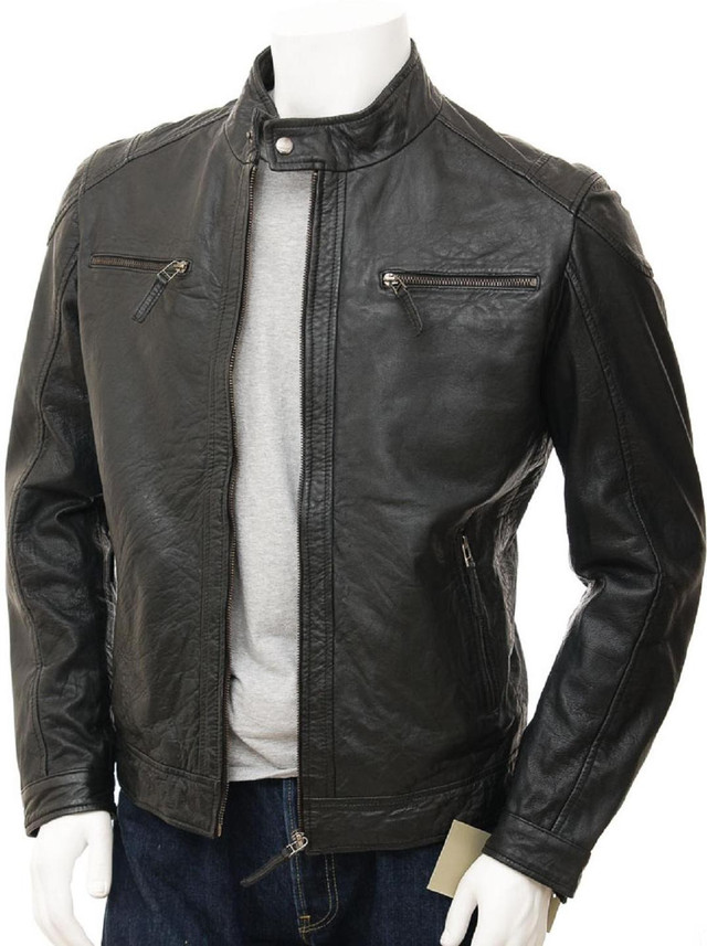 riding jacket flipkart