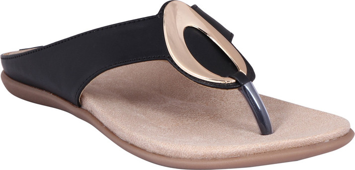 gladiator sandals flipkart