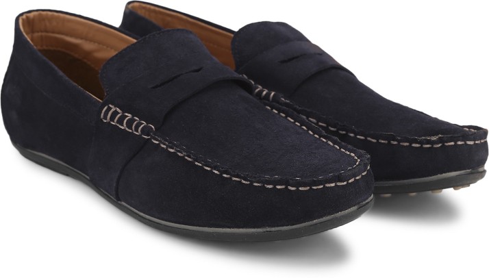 mr price loafers