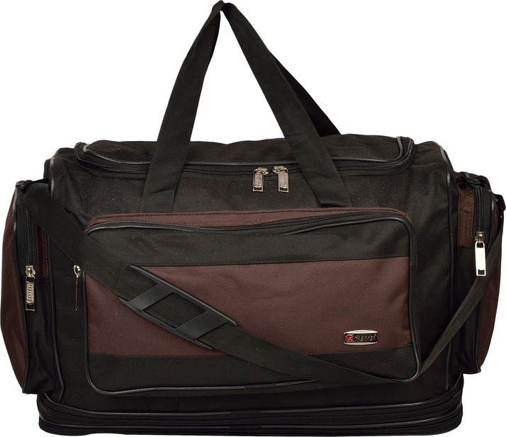 bag price in flipkart
