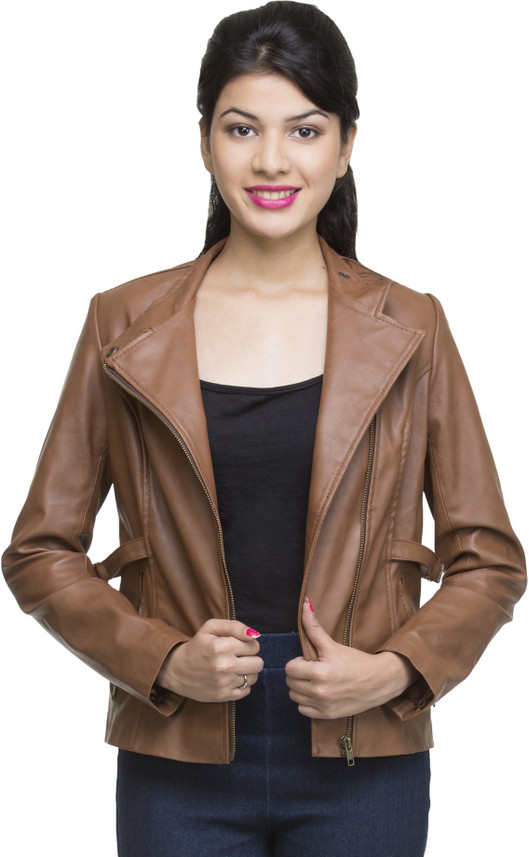 riding jacket flipkart