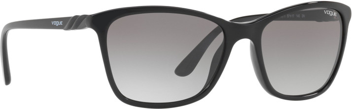 vogue sunglasses flipkart