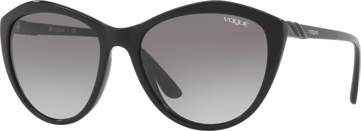 vogue sunglasses flipkart