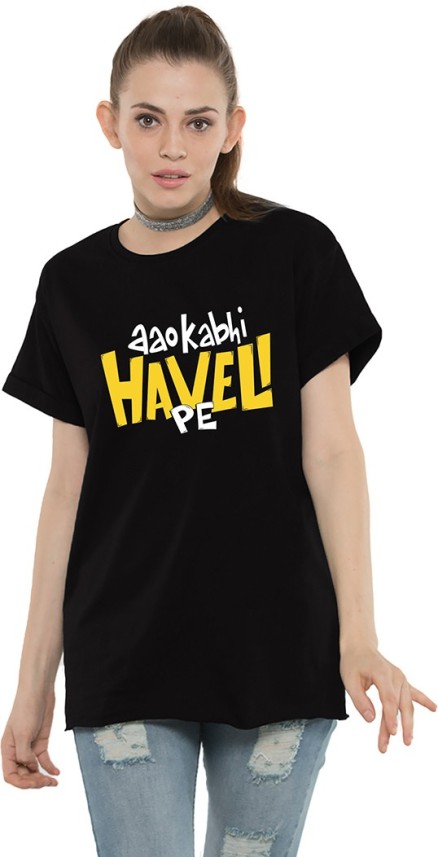 bewakoof t shirt flipkart