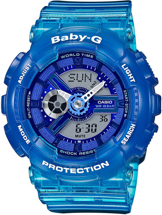 casio digital watches flipkart