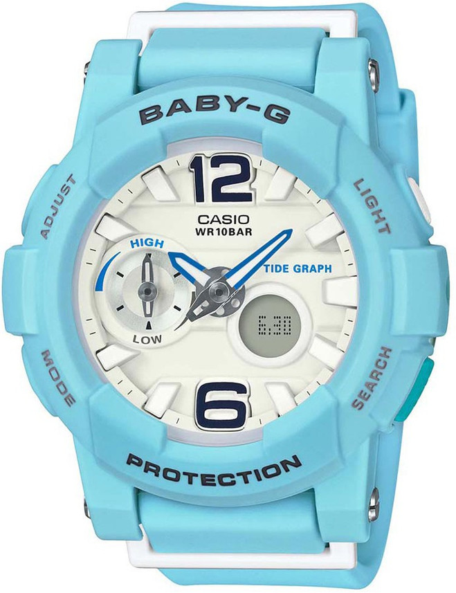 baby g watches flipkart