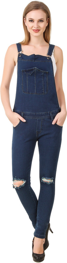 Cali Republic Women Green, Blue 