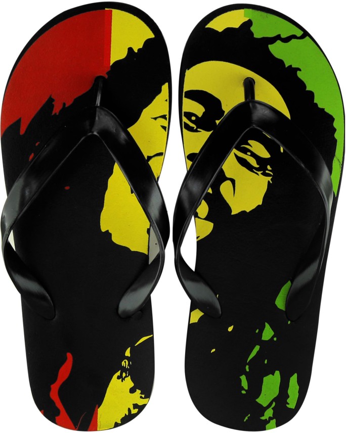 funky flip flops online india