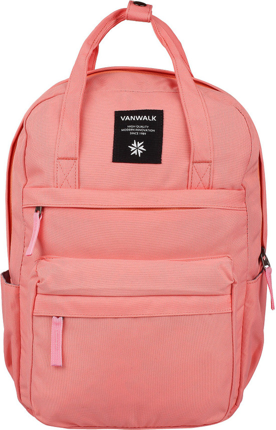 stylo backpacks