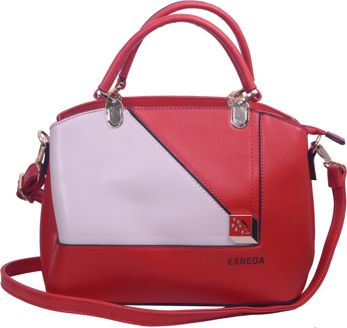esbeda bags cost