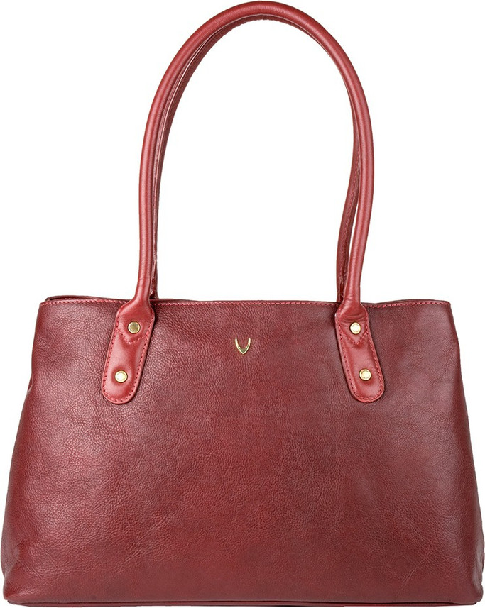 flipkart lady hand bag