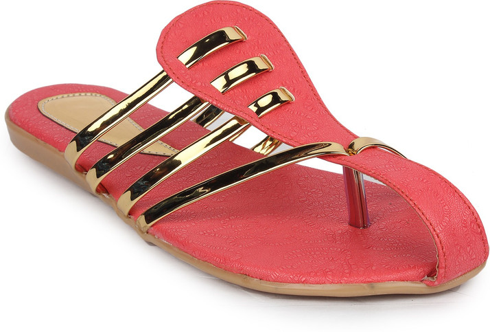 flipkart online shopping womens sandals
