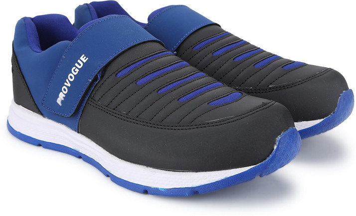 provogue running shoes