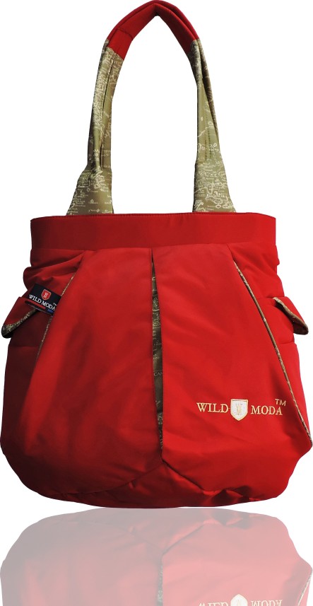 wildmoda shoulder bag