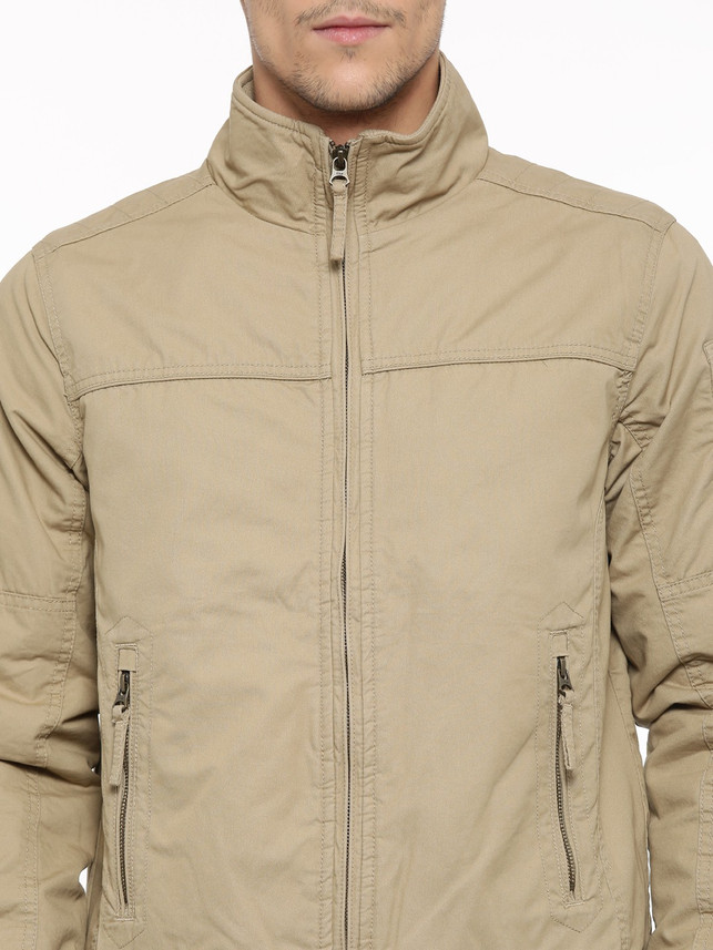 t base jacket price