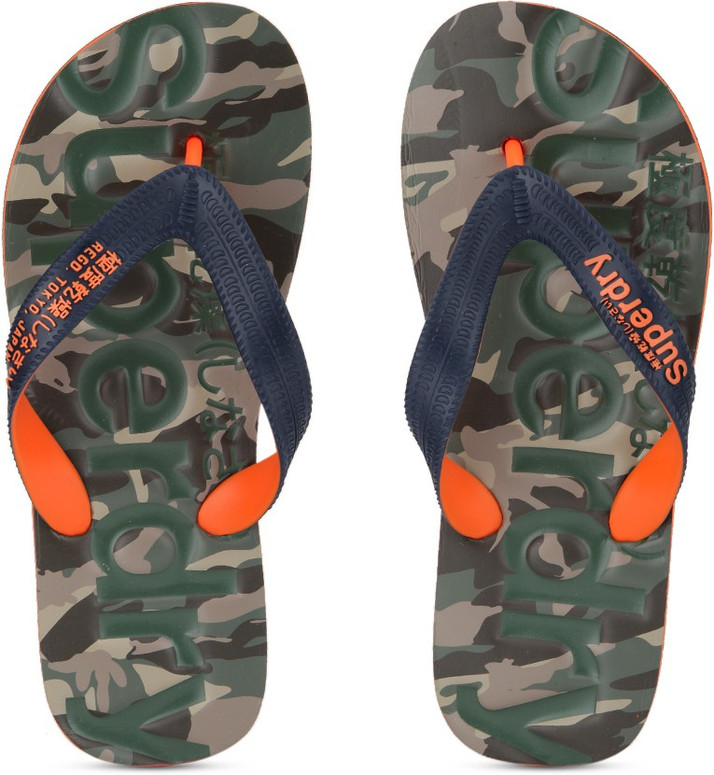 superdry chappal price
