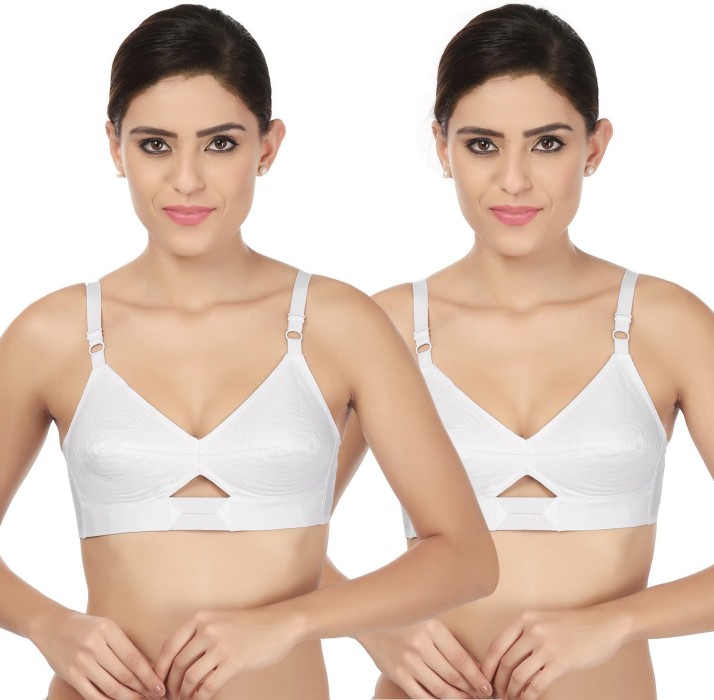 rupa sports bra