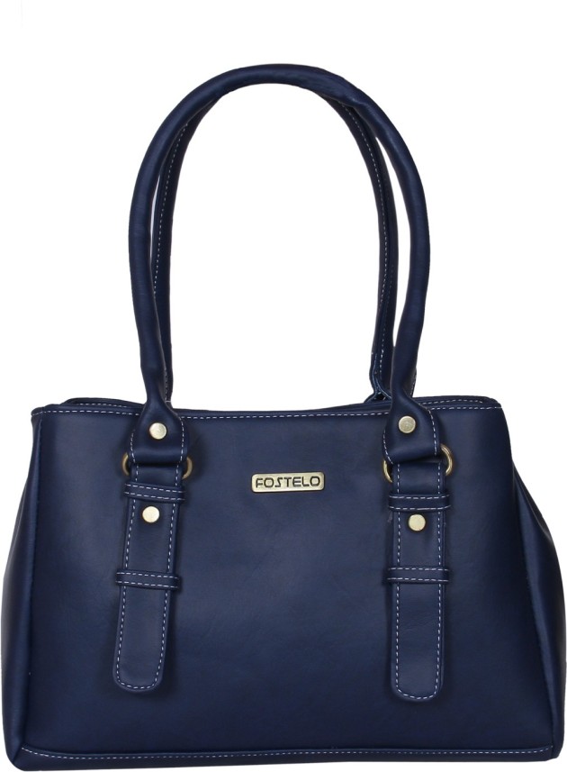 flipkart ladies bags below 200