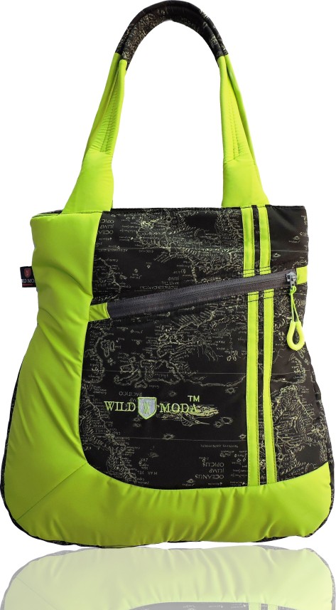 wildmoda bags