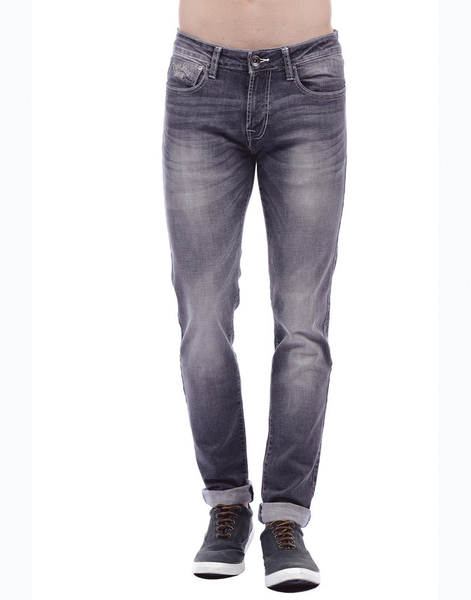pepe jeans flipkart