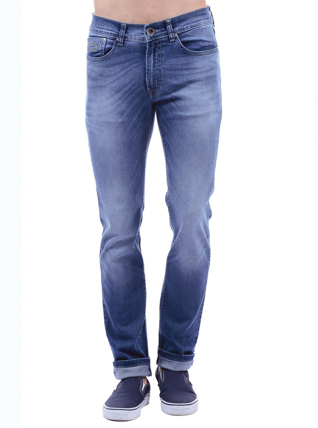 pepe jeans flipkart