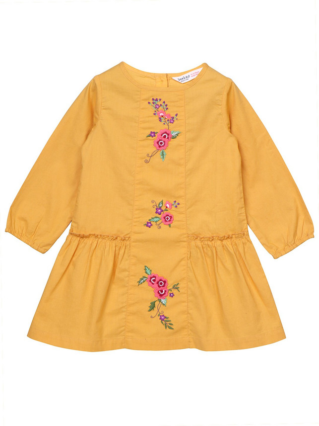 short dress on flipkart