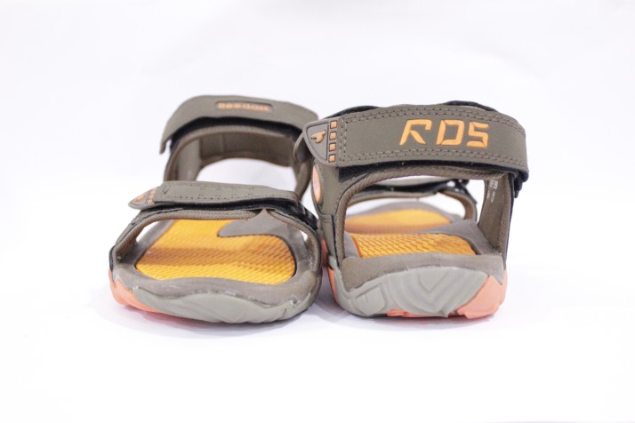 reedass sandal