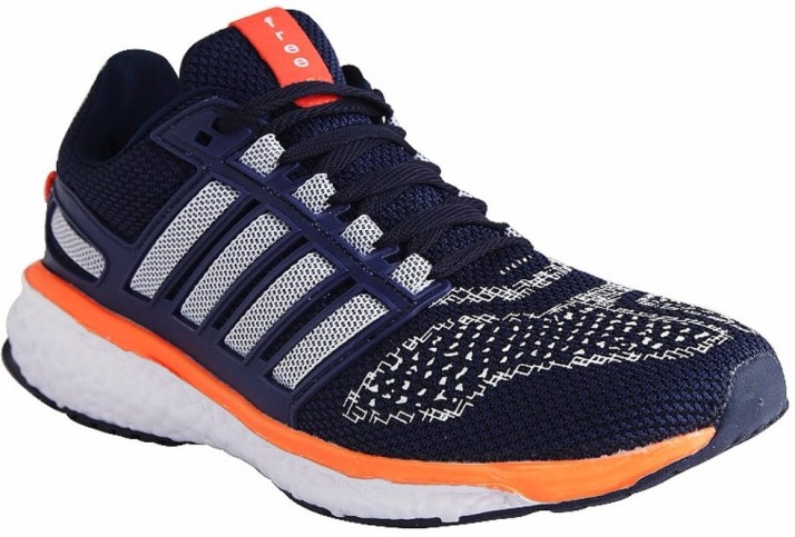 vir sport shoes price