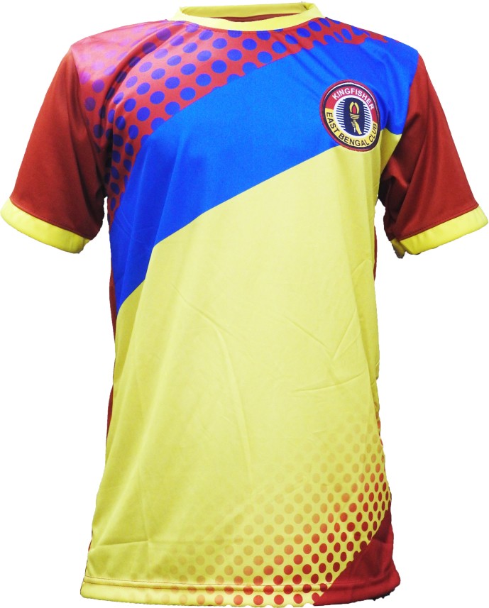 east bengal jersey buy online