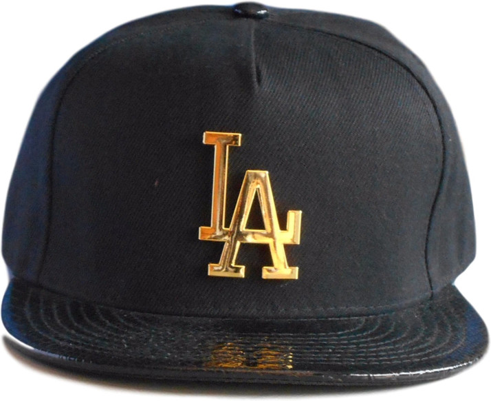 la caps online india