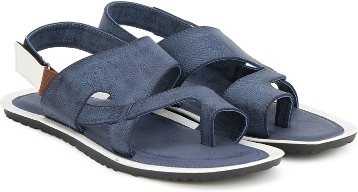 flipkart bata sparx sandals