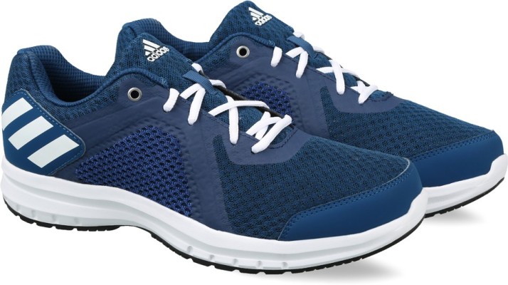 ADIDAS Solonyx 2.0 M Running Shoes For 