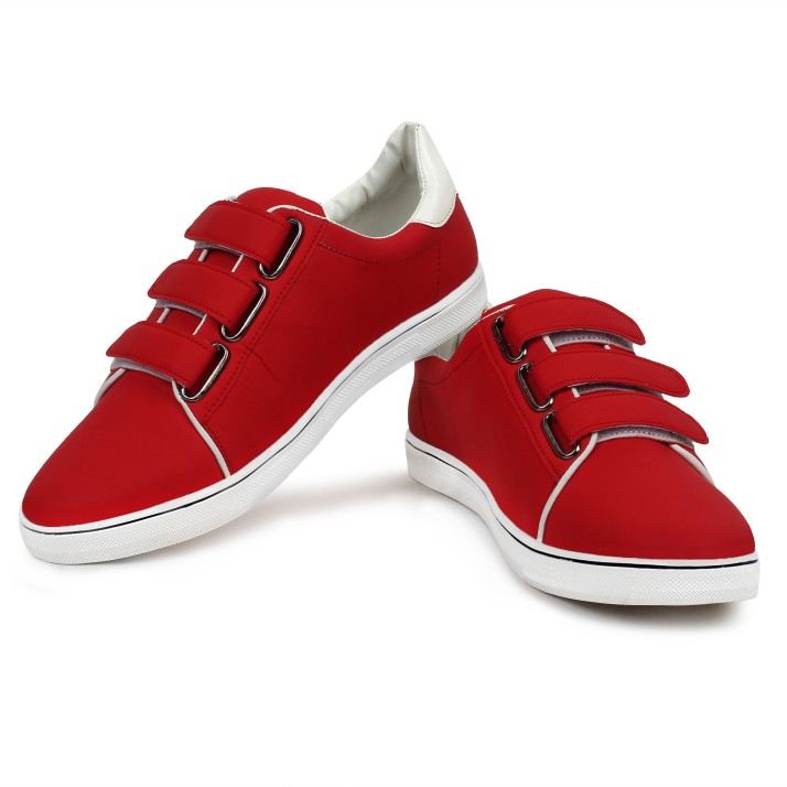 boys sneakers online