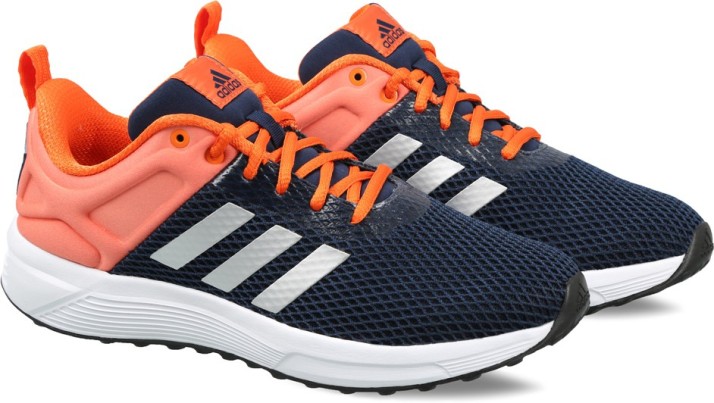 ADIDAS Helkin 2.1 M Running Shoes For 