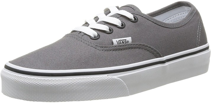vans shoes with price