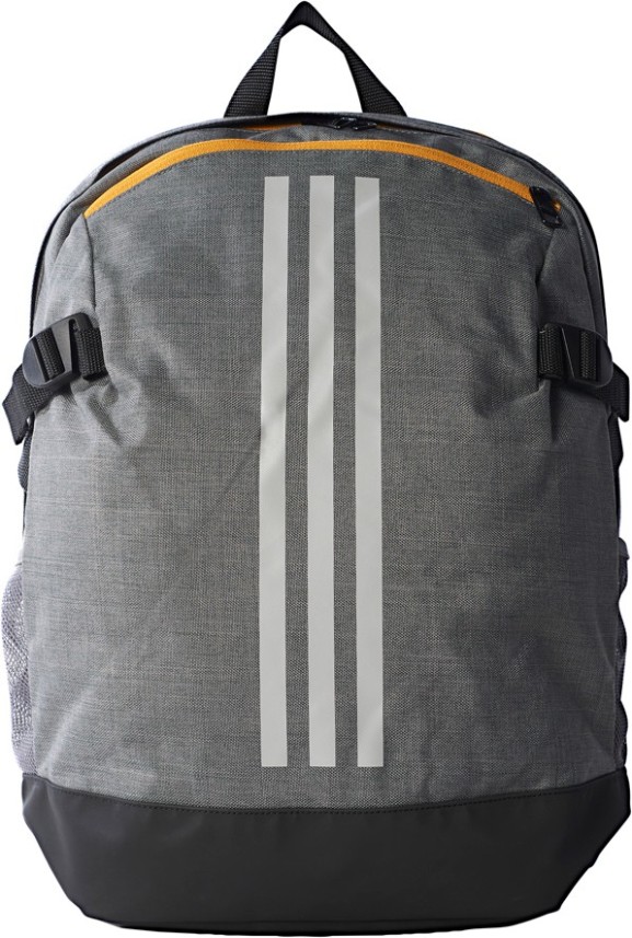 adidas bp power iv backpack