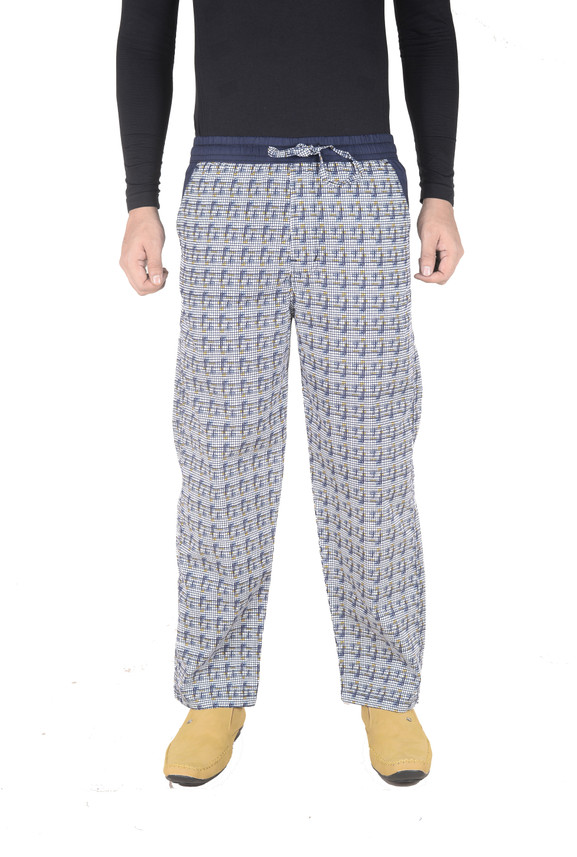 night pants for mens flipkart