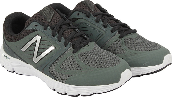 new balance 857 men sales