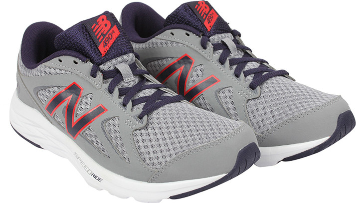 new balance shoes for men online