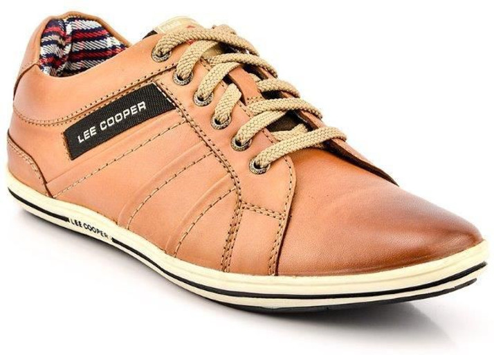 lee cooper lc9634